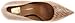Dolce Vita Women's Yani Pump