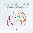 Imagine (Original Soundtrack)