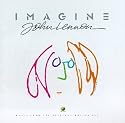 Imagine (Original Soundtrack)