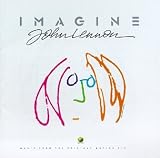 Imagine (Original Soundtrack)