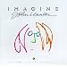 Imagine (Original Soundtrack)