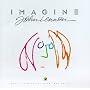 Imagine: John Lennon