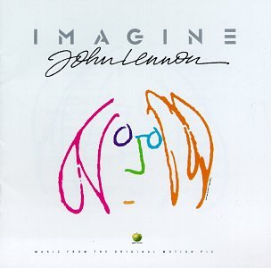 Julian Lennon Biography, lyrics, albums, videos, discography