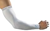 RecoFit Armcoolers Sun-Protection Arm Sleeve with Cooling Properties