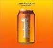 Canned Heat Pt.2 Canned Heat Pt.2