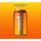 Click here to buy Canned Heat by Jamiroquai .