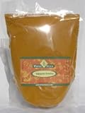 Turmeric - Powder - 5 Lb