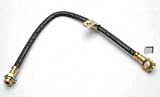 Raybestos BH38345 Brake Hose