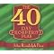 My favorite Prosperity and Abundance Books