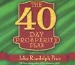 40 Day Prosperity...