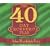 40 Day Prosperity Plan