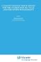 Climatic Change: Implications for the Hydrological Cycle and for Water Management (Advances in Global Change Research, Volume 10)