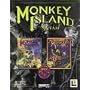 Monkey Island Special 1+2 von Lucas Arts