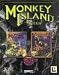 Video-Spiele : Monkey Island Special 1+2