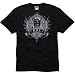 Fox Racing Clan T-Shirt