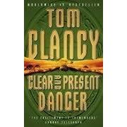 Clear and Present Danger