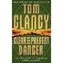 Clear and Present Danger
