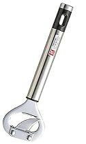 Zwilling Twin Cuisine コンビオープナー 39748-000