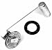 VDO Fuel Tank Sender For VDO Fuel Level Gauge