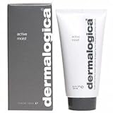 Active Moist by Dermalogica (3.5 oz.)