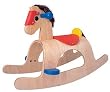 Pony