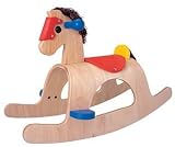Pony