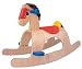 Pony