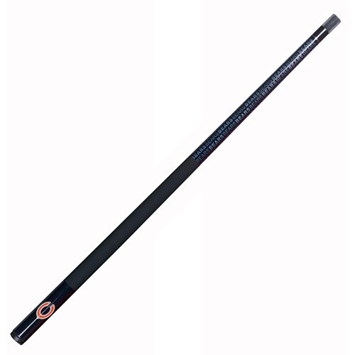 Imperial International Chicago Bears Cue Stick