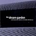 Music : The Dream Garden