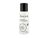 Nordic Wood Hair & Body Shampoo 2 oz. by Philip B