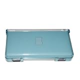 Protector Case Deluxe f&uuml;r NDS Lite in T&Uuml;RKIS