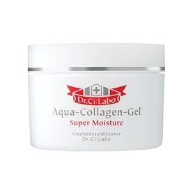 Moisturizer
