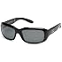 Kaenon Bolsa Sunglasses