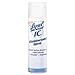 REC95029 - Lysol Disinfectant Spray, 19 Oz Aerosol Cans