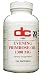 Evening Primrose Oil 1300mg - 60-Count Capsules