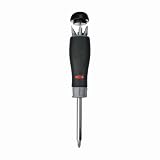OXO Good Grips 1066945 Ratcheting Screwdriver