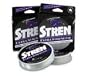 330-yds. Stren� Stren Extra Strength Fishing Line, GREEN, 10