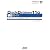 Oracle Database 11g 移行ガイド