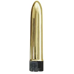 Orion 555240 Vibrator Gold Rush