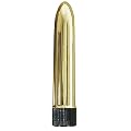 Orion 555240 Vibrator Gold Rush