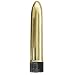 Orion 555240 Vibrator Gold Rush