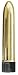 Orion 555240 Vibrator Gold Rush