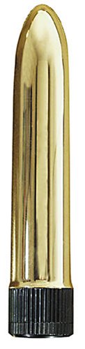 Produkt-Bild: Orion 555240 Vibrator Gold Rush