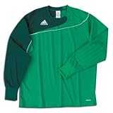 adidas Traversa Goalkeeper Jersey