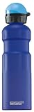 SIGG(シグ) パワーグリップ 0.75L ブルー 70017