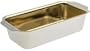 All-Clad 5-by-10-Inch Loaf Pan