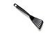 Kuhn Rikon Cooks Tools Plastic Lifter