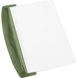Lightwedge LW001-208-00 Lightwedge Original Booklight