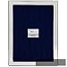 Our Argento NARROW sterling silver polished frame