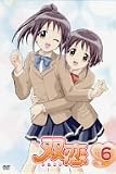 �o�� Vol.6 [DVD]